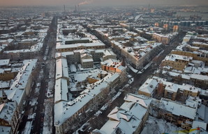 На должность руководителя городского управления охраны памятников назначен новый-старый чиновник