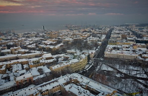 Карантинные ограничения в Одессе изменились: локдаун закончился
