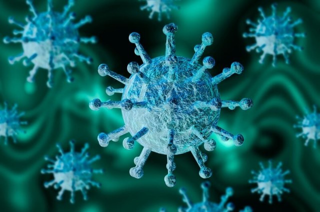В Одессе уже есть план вакцинации от коронавируса