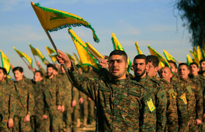 Хезболла и Россия формируют террористический союз новой формации 