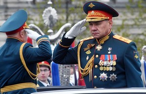 Сценарий кровавого транзита власти: насколько вероятна смена элит в России на крови украинцев
