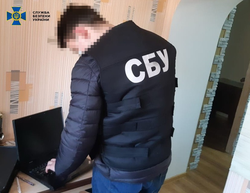 В Одессе и других городах задержали российских интернет-агитаторов