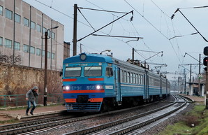 На Одесской железной дороге раскрыли преступную схему продажи билетов