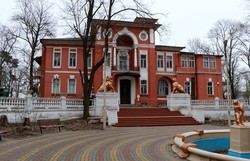 В Одессе будут реабилитировать переболевших коронавирусом в санаториях