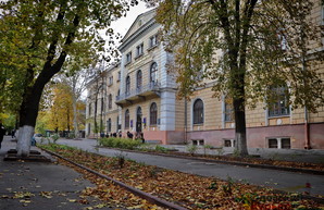 Одесский университет вошел в пятерку лучших в Украине