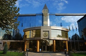 В Одесской области могут оставить всего девять районных судов