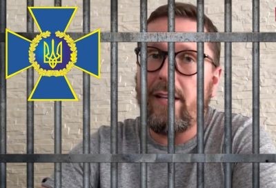 В Одессе наказали скандального депутата за ложь о смерти ребенка