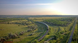 Железная дорога на юге Одесской области: как решить проблемы "Бессарабского тупика" (ВИДЕО)