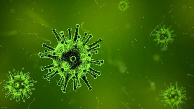 Одесситов снова приглашают на массовую вакцинацию от коронавируса