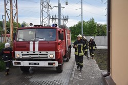 В Одессе авария на электроподстанции на несколько часов оставила большую часть города без воды и света