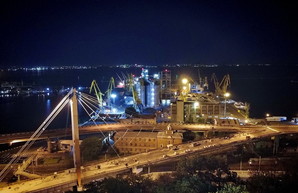 В Одессе отключают свет 16 июня