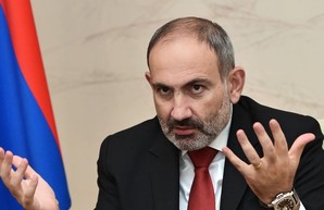 Куда пойдет Армения после выборов