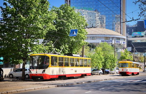 Что будут делать с улицей Генуэзской в Одессе