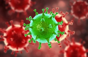 На Одессу надвигается очередная волна эпидемии коронавируса