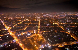 Где в Одессе отключат свет 19 августа