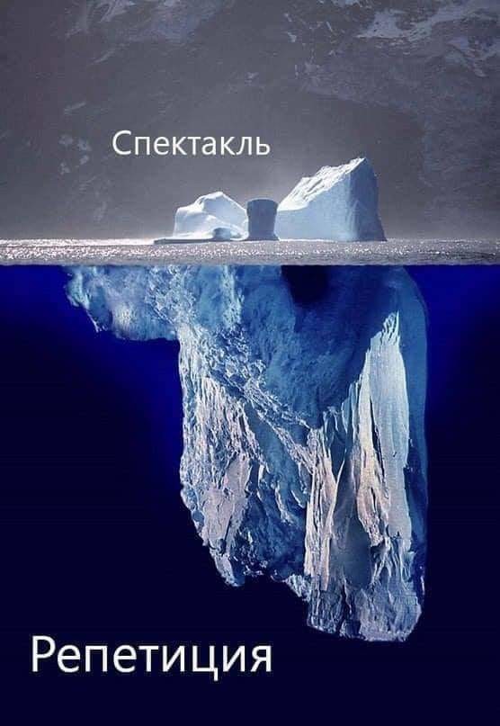 Не ждали? Байден ввёл санкции против "Северного Потока 2"