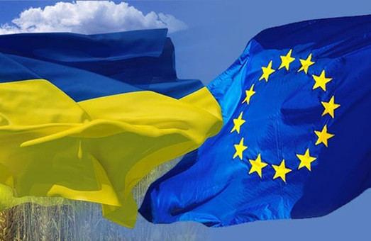 Польша заявила об открытости Евросоюза для Украины