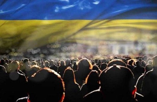Перепись населения в Украине пройдет с помощью цифровых инструментов