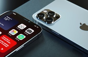 iPhone: эволюция смартфонов и процессоров