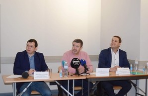 В Одессе назвали выборы в российскую Госдуму незаконными (ВИДЕО)