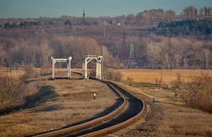 В Молдове будут реконструировать самый загруженный участок железной дороги: он частично проходит через Одесскую область
