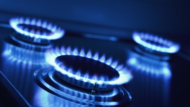 Газовый монополист готовит повышение цен для Одесситов