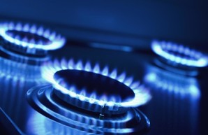 Газовый монополист готовит повышение цен для Одесситов