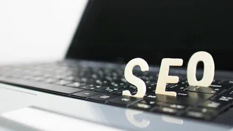 Какие вопросы часто возникают, когда пользователей интересует SEO-оптимизация? Разбираем тонкости с «ItUa»