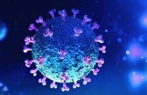 Сколько одесситов прошли вакцинацию от коронавируса