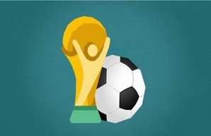 Сборная Украины 2021: промежуточный итог