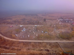 Фрумушика-Нова: как в Одесской области на границе с Молдовой развивают туристический этнокластер (ФОТО, ВИДЕО)