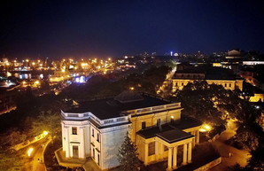 В Одессе 5 ноября отключают свет