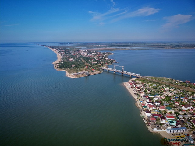 В Одесской области пройдут выборы 9 января