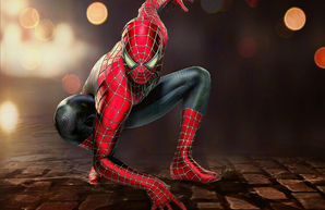 “Человек-паук: нет пути домой”: чем порадует долгожданная премьера?