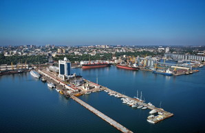 Когда в Одессе будут заседать депутаты и чиновники