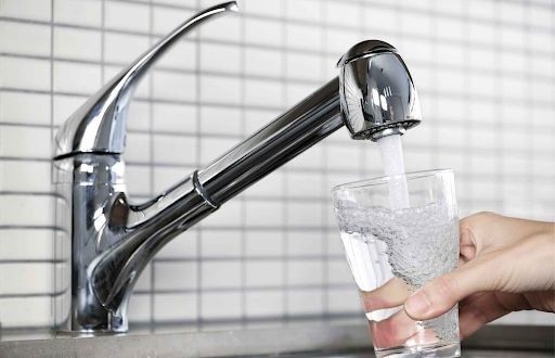 Фильтрация воды для дома: схемы водоочистки в коттедже