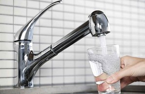 Фильтрация воды для дома: схемы водоочистки в коттедже