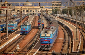 В Украине за 2021 год возросли объемы пассажирских перевозок