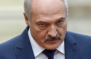 Лукашенко предъявил претензии к Украине и пообещал напасть вместе с Россией
