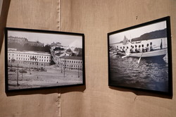 В Одессе открылась уникальная фотовыставка: как выглядела жизнь города почти сто лет назад