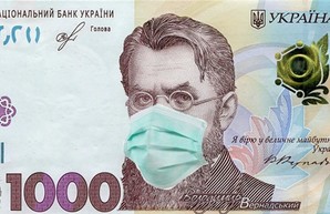 Одесситы уже могут получить 1000 гривен за вакцинацию