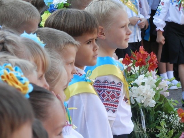 Будет и на нашей улице праздник!