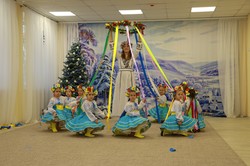В Одессе открыли обновленный детский сад на Черемушках