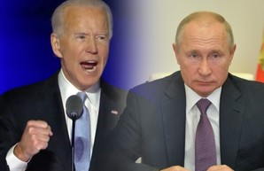 Президенты США и России поговорят сегодня