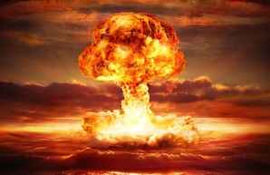Ядерные державы выступили против применения ядерного оружия