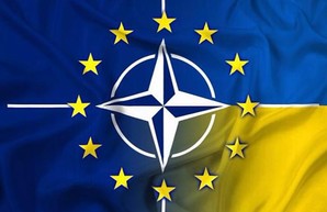 Евросоюз готов принимать "решительные действия" в случае российской агрессии против Украины
