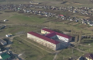 В Одессе объявили повторный тендер на строительство школы на поселке Котовского