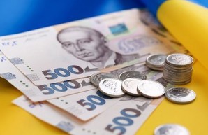Как в Украине будут повышать пенсии в 2022 году