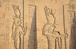9 экскурсий, которые точно стоит посетить в Египте