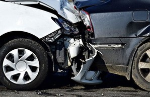 Автовыкуп авто после аварии: подробное описание